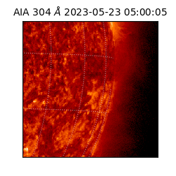 saia - 2023-05-23T05:00:05.146000