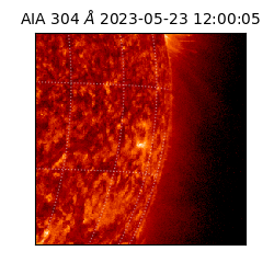 saia - 2023-05-23T12:00:05.129000