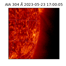 saia - 2023-05-23T17:00:05.129000