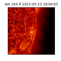 saia - 2023-05-23T18:00:05.129000