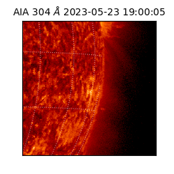 saia - 2023-05-23T19:00:05.129000
