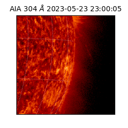 saia - 2023-05-23T23:00:05.133000