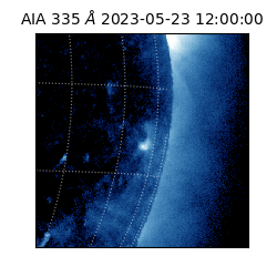 saia - 2023-05-23T12:00:00.626000
