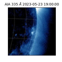 saia - 2023-05-23T19:00:00.626000