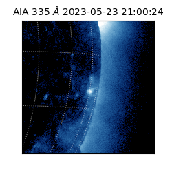 saia - 2023-05-23T21:00:24.622000