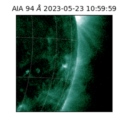 saia - 2023-05-23T10:59:59.122000