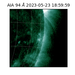 saia - 2023-05-23T18:59:59.122000