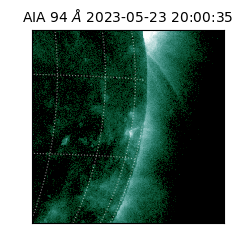 saia - 2023-05-23T20:00:35.123000