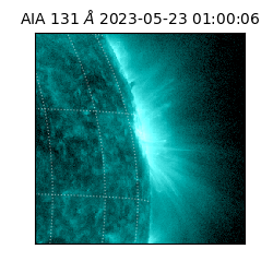 saia - 2023-05-23T01:00:06.622000