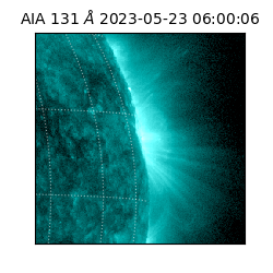 saia - 2023-05-23T06:00:06.622000