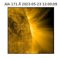 saia - 2023-05-23T12:00:09.342000