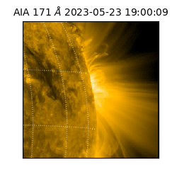 saia - 2023-05-23T19:00:09.353000