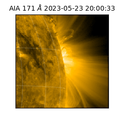saia - 2023-05-23T20:00:33.350000