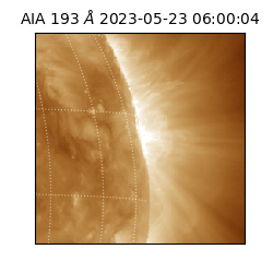 saia - 2023-05-23T06:00:04.842000