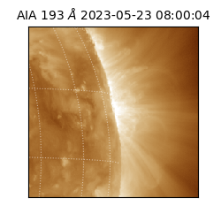 saia - 2023-05-23T08:00:04.843000