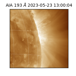 saia - 2023-05-23T13:00:04.843000