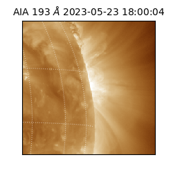 saia - 2023-05-23T18:00:04.844000