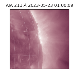 saia - 2023-05-23T01:00:09.626000