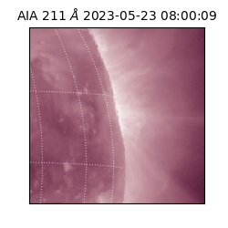 saia - 2023-05-23T08:00:09.626000