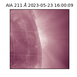 saia - 2023-05-23T16:00:09.632000