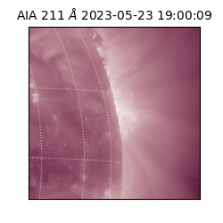 saia - 2023-05-23T19:00:09.633000