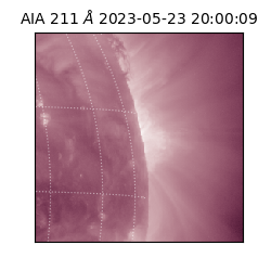 saia - 2023-05-23T20:00:09.627000