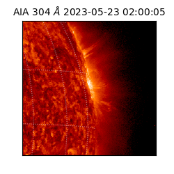 saia - 2023-05-23T02:00:05.129000