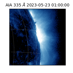 saia - 2023-05-23T01:00:00.633000