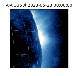 saia - 2023-05-23T08:00:00.619000