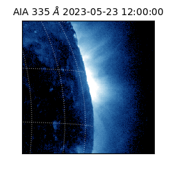 saia - 2023-05-23T12:00:00.626000