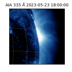saia - 2023-05-23T18:00:00.626000