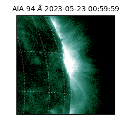 saia - 2023-05-23T00:59:59.122000