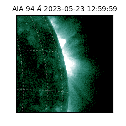 saia - 2023-05-23T12:59:59.122000