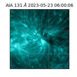 saia - 2023-05-23T06:00:06.622000