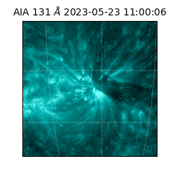 saia - 2023-05-23T11:00:06.633000