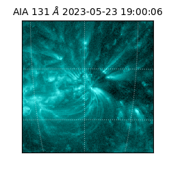 saia - 2023-05-23T19:00:06.622000