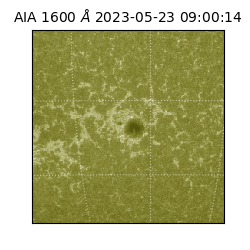 saia - 2023-05-23T09:00:14.130000