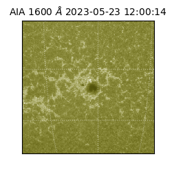 saia - 2023-05-23T12:00:14.122000