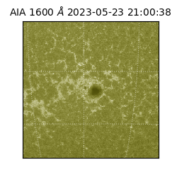 saia - 2023-05-23T21:00:38.126000