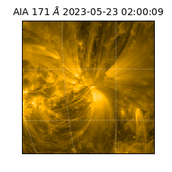 saia - 2023-05-23T02:00:09.352000