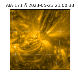 saia - 2023-05-23T21:00:33.350000