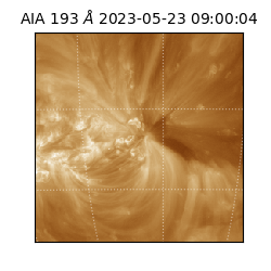 saia - 2023-05-23T09:00:04.843000