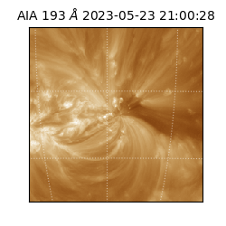 saia - 2023-05-23T21:00:28.843000