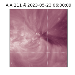 saia - 2023-05-23T06:00:09.624000