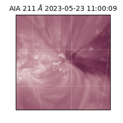 saia - 2023-05-23T11:00:09.633000