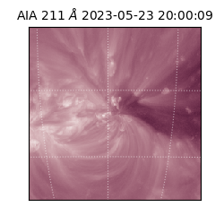 saia - 2023-05-23T20:00:09.627000