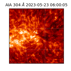 saia - 2023-05-23T06:00:05.129000