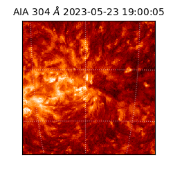 saia - 2023-05-23T19:00:05.129000
