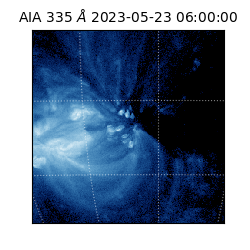 saia - 2023-05-23T06:00:00.626000