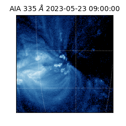 saia - 2023-05-23T09:00:00.631000